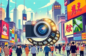 写真家の最高の映画10選