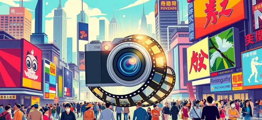 写真家の最高の映画10選