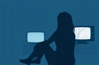 心を壊すホラー映画のリスト