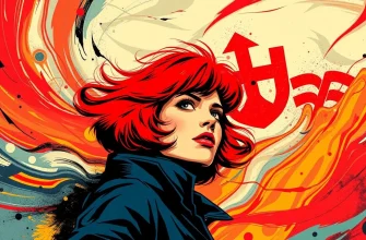 ユーゴスラビアのスリラー映画10選