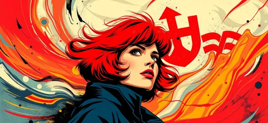 ユーゴスラビアのスリラー映画10選