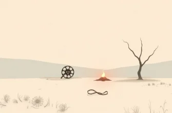 アルタナティブホラー映画特集