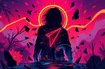 自滅の物語：伝記映画特集