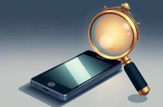 スマートフォンを使った探偵映画の傑作10選