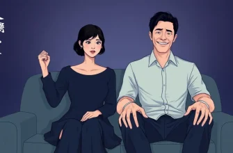 結婚をテーマにしたホラー映画10選