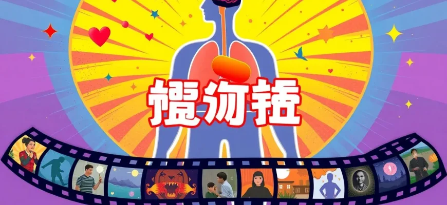 病気予防のドキュメンタリー映画