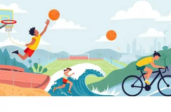 スポーツ映画ベスト10