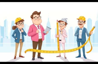 建築家のコメディ映画特集