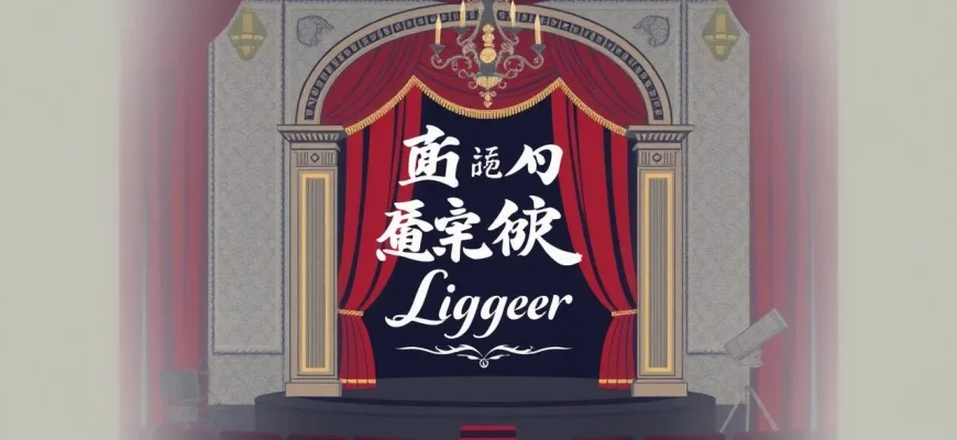 重い後味のある犯罪映画10選