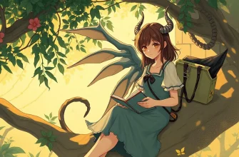 ファンタジー映画のハイブリッド特集