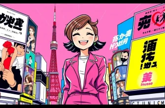 興行収入トップ10映画