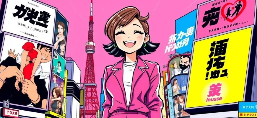 興行収入トップ10映画