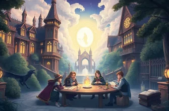 ファンタジー私立学校映画特集