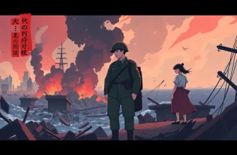 恋と大砲の映画特集