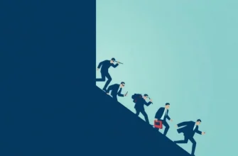 強盗映画のベスト10