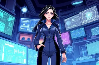 クローニングの探偵映画10選