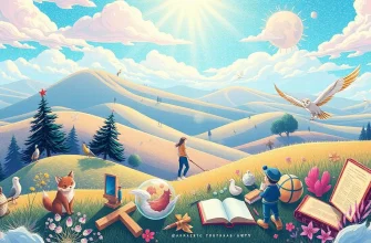 夢を探る映画10選