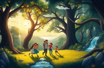 家族をテーマにしたファンタジー映画のベスト10