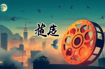 最高のミステリー映画リスト