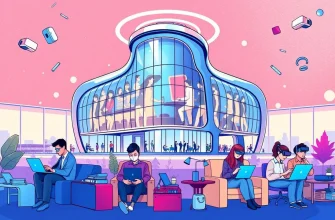 仮想オフィスのドキュメンタリー映画特集