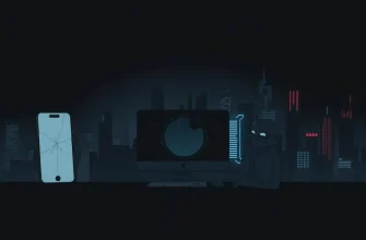 ガジェットホラー映画特集