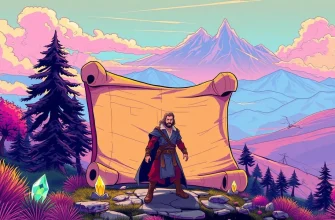 古代の予言を探る冒険映画のリスト