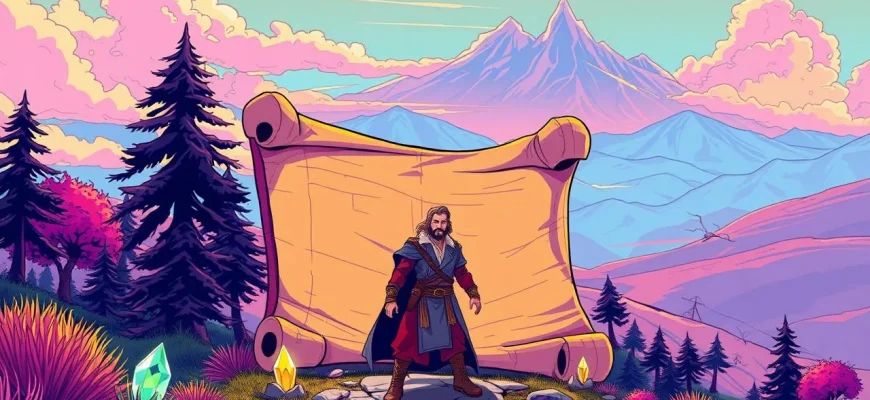 古代の予言を探る冒険映画のリスト