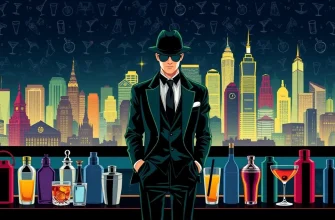 探偵バーテンダー映画特集