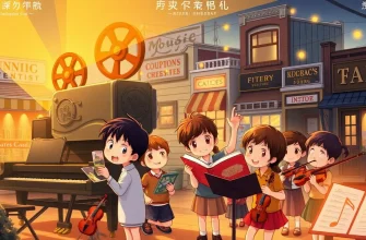 天才児を描いた感動のドラマ映画10選