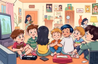 90年代後半の懐かしい映画