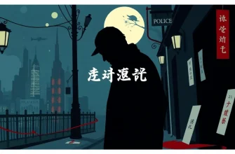 隠された動機の犯罪映画特集