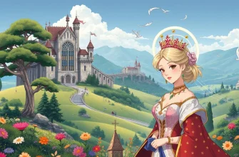 豪華なファンタジー映画のベスト10