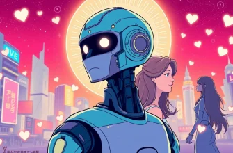 キーボーグの恋愛映画10選