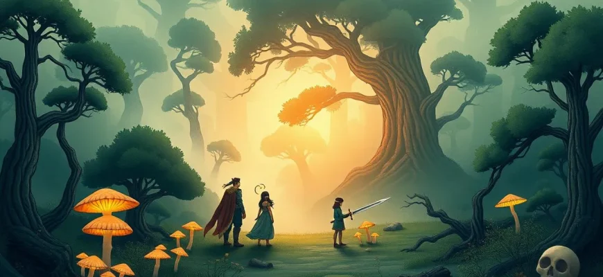 ポリゴッドドラマ映画10選