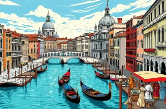 ヴェネツィアのルネサンス時代を描いた歴史映画