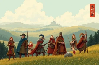 ファンタジー映画のマーシャル特集