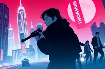 恐喝アクション映画のベスト10