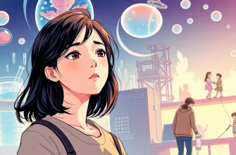 クローニングのメロドラマ映画10選