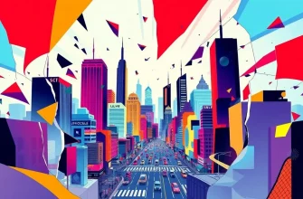 社会的不平等を描くスリラーの映画