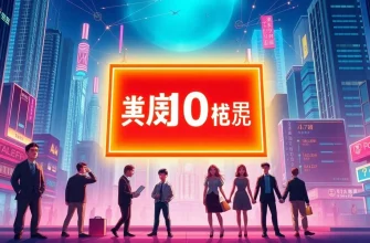 お金にまつわる伝記映画10選