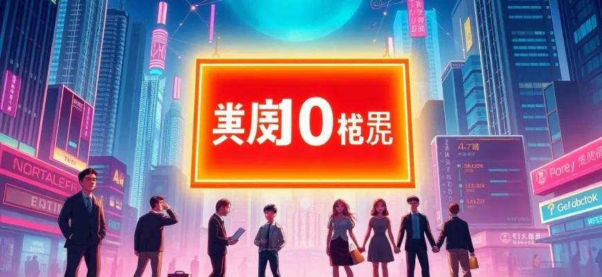 お金にまつわる伝記映画10選