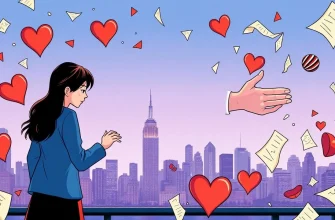 離婚を描いた感動のメロドラマ映画10選