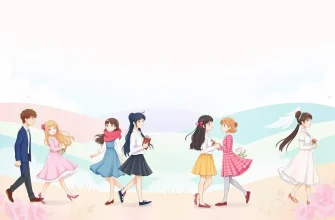 ファンタジー恋愛映画10選