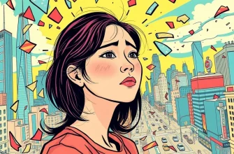 失望の映画10選