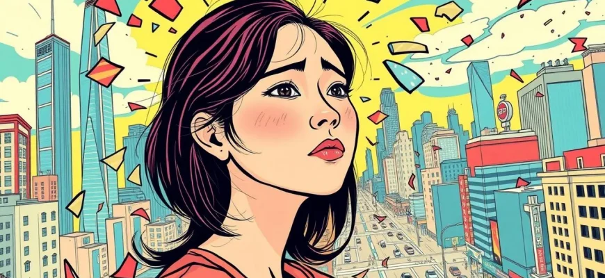 失望の映画10選