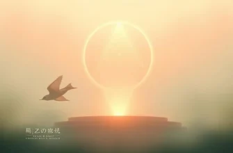 神秘的な聖なるバリアの映画特集