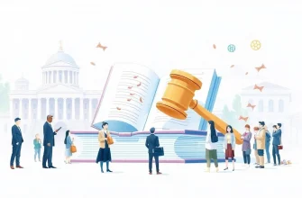 法律をテーマにした映画10選