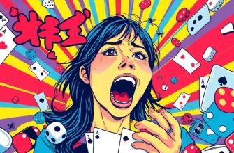 賭け事のスリル満載！トリラー映画特集