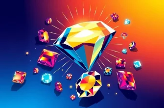 宝石を巡るスリリングな映画10選