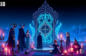 悪魔の伝記映画 - 10本の選りすぐり